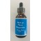 50ml Rock YaPain - Nano Magnesium